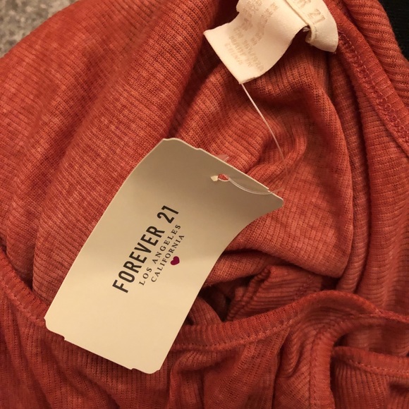 Tank - Picture 5 of 5